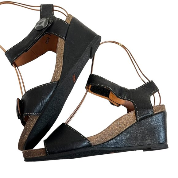 Taos sandals - Picture 6 of 11